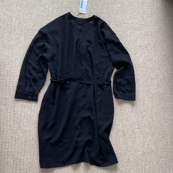 BNWT Shirt Dress - Picture 3 of 3